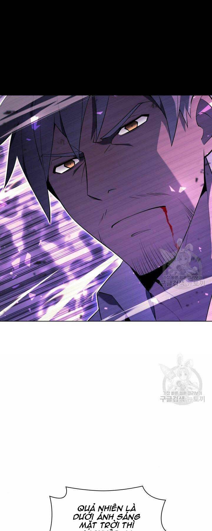 Thợ Rèn Huyền Thoại Chapter 127 - Trang 4