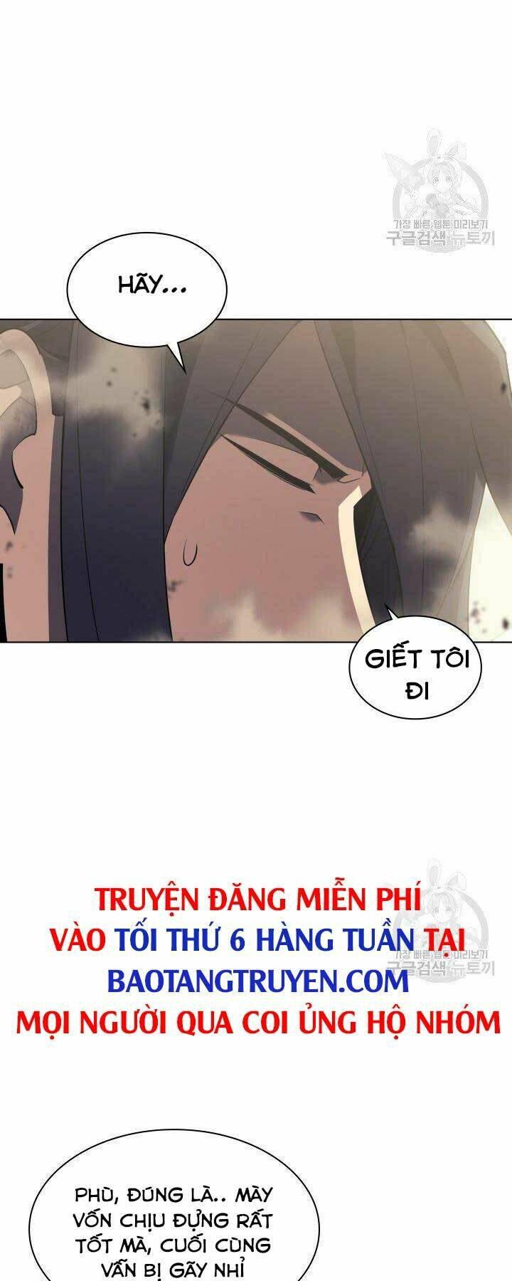 Thợ Rèn Huyền Thoại Chapter 127 - Trang 49