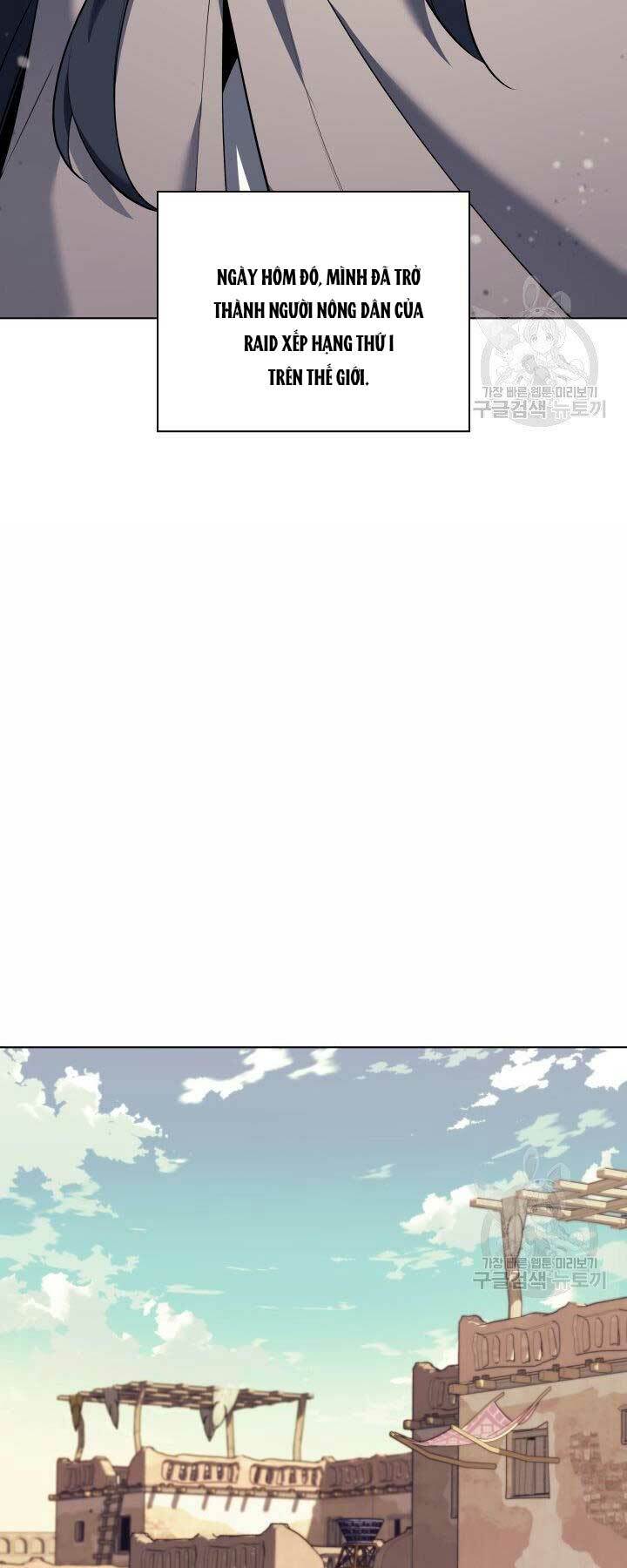 Thợ Rèn Huyền Thoại Chapter 127 - Trang 59