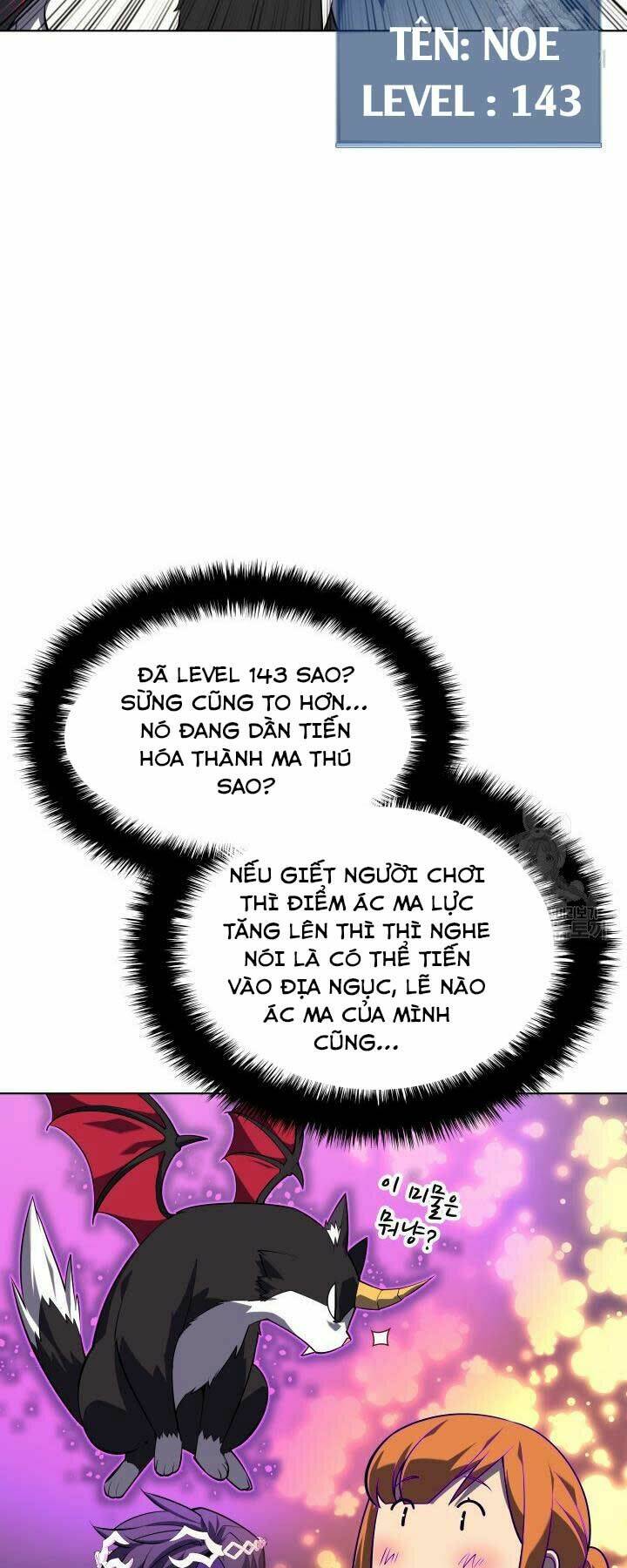 Thợ Rèn Huyền Thoại Chapter 127 - Trang 70