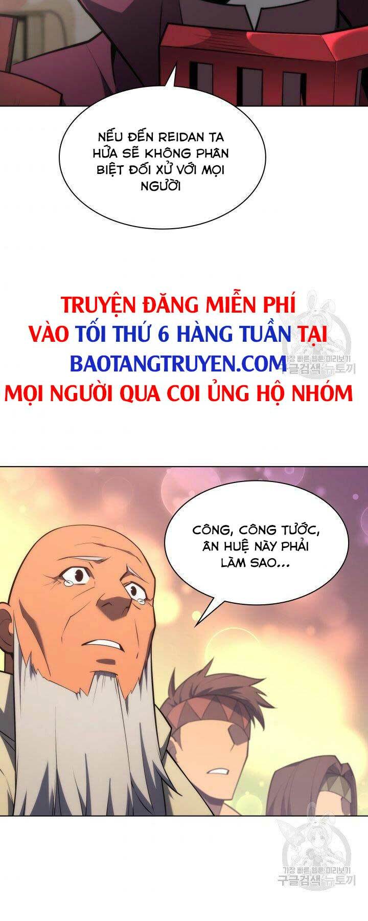 Thợ Rèn Huyền Thoại Chapter 127 - Trang 84