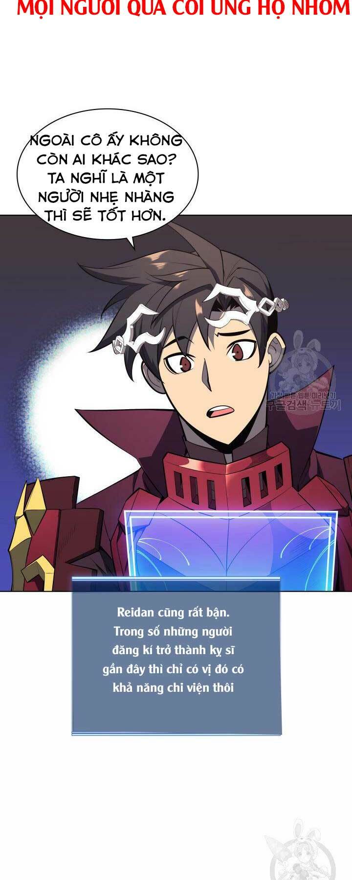Thợ Rèn Huyền Thoại Chapter 127 - Trang 86