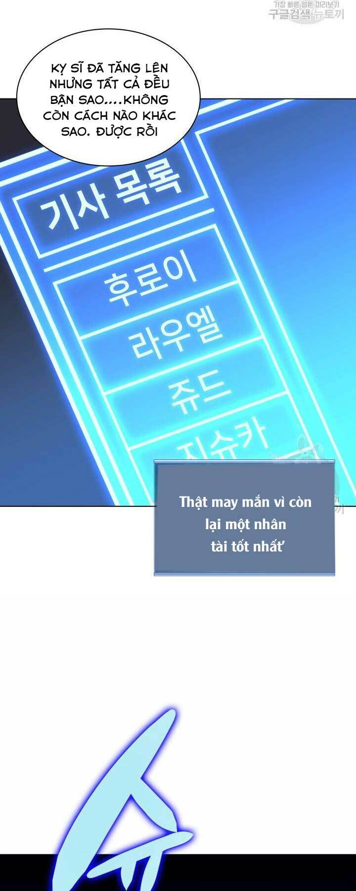 Thợ Rèn Huyền Thoại Chapter 127 - Trang 87
