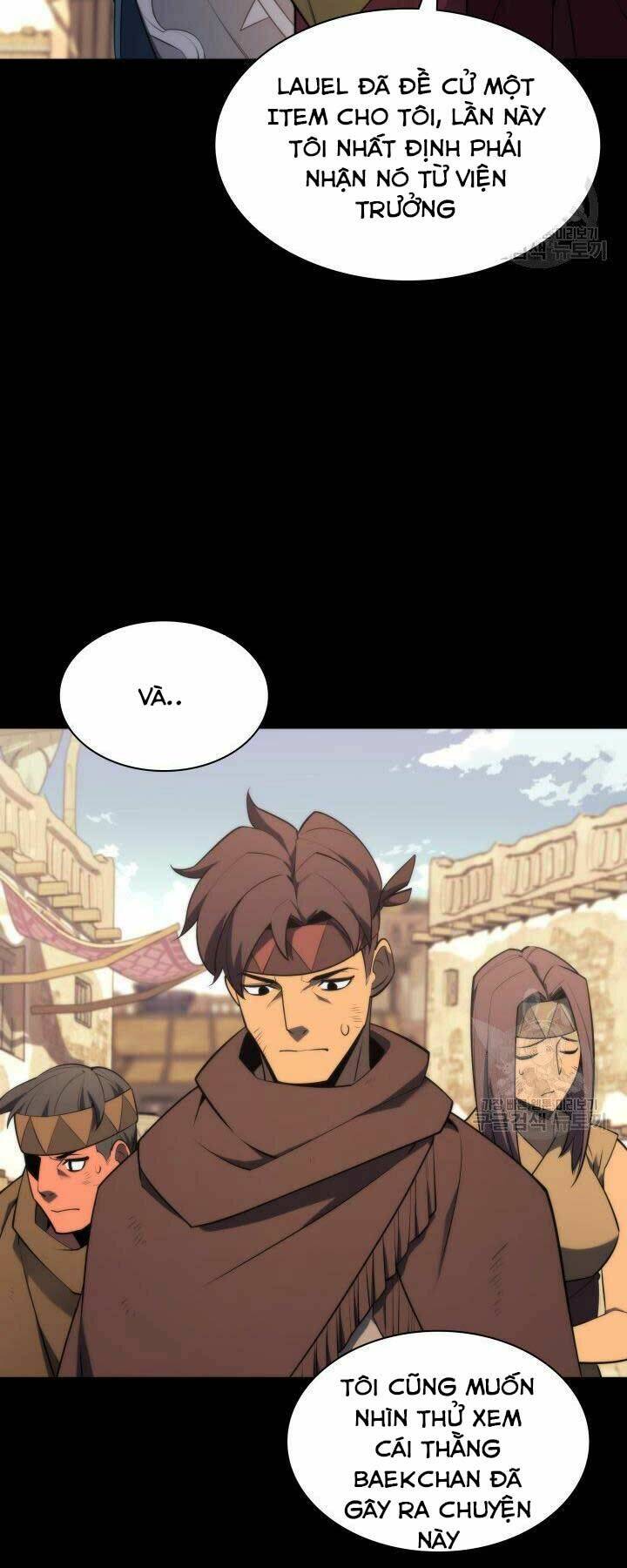 Thợ Rèn Huyền Thoại Chapter 127 - Trang 92