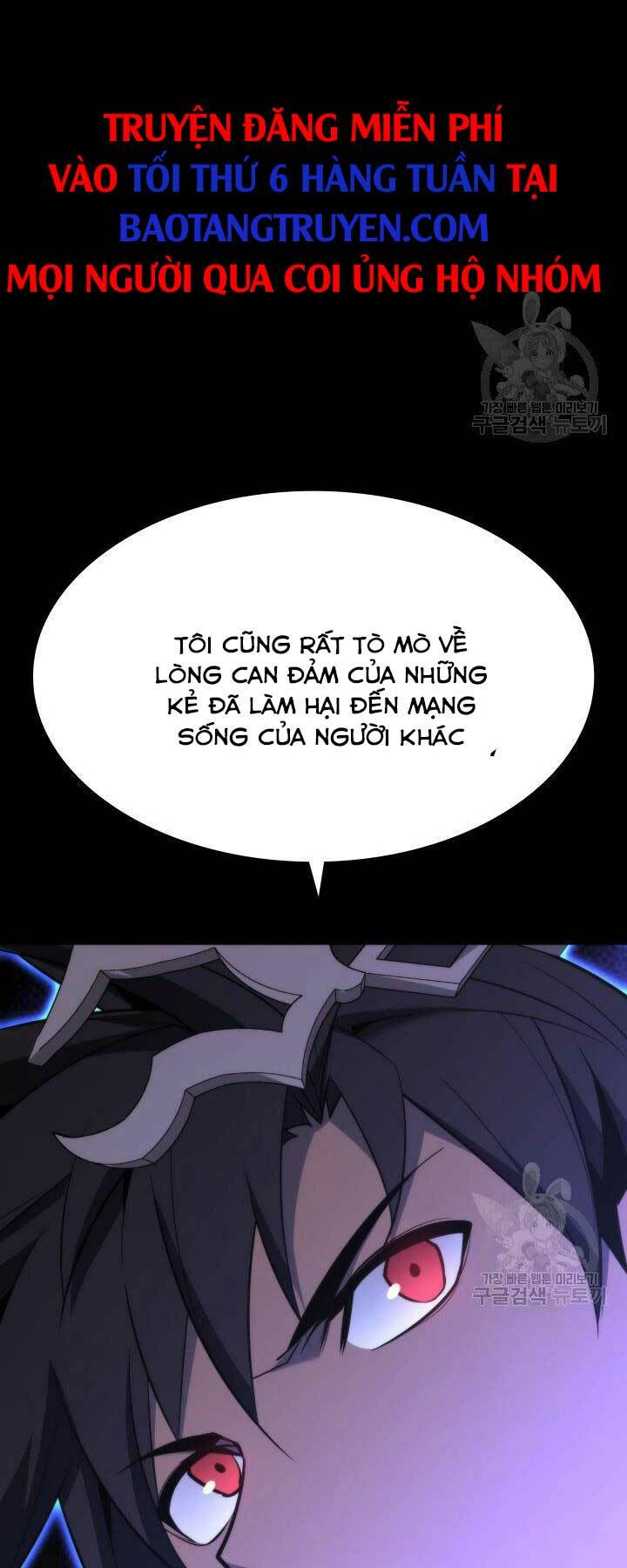 Thợ Rèn Huyền Thoại Chapter 127 - Trang 93