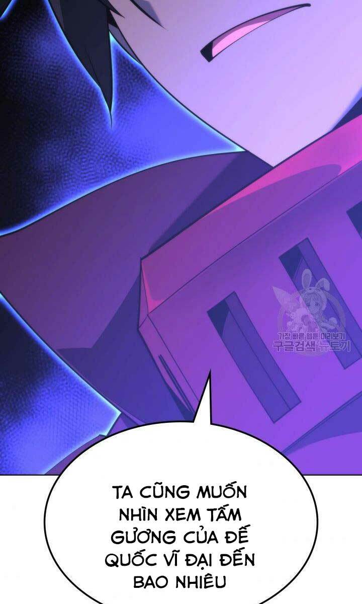 Thợ Rèn Huyền Thoại Chapter 127 - Trang 94
