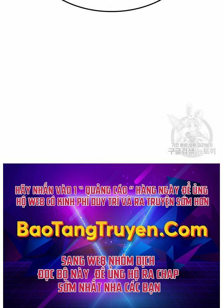 Thợ Rèn Huyền Thoại - Chapter 127 - Page 95