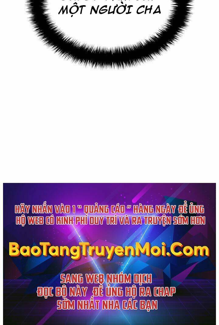 Thợ Rèn Huyền Thoại - Chapter 128 - Page 92