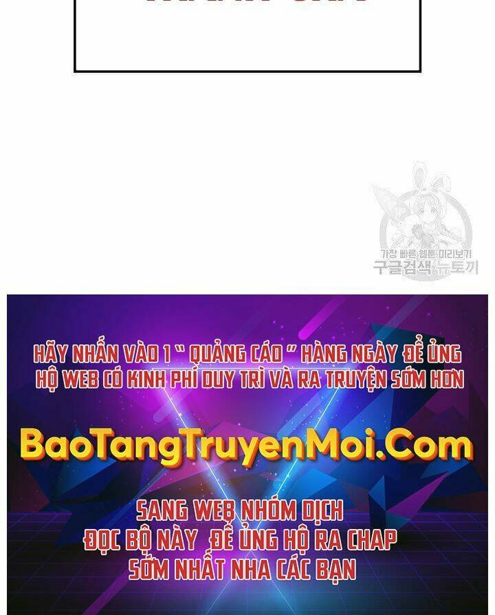 Thợ Rèn Huyền Thoại - Chapter 129 - Page 98