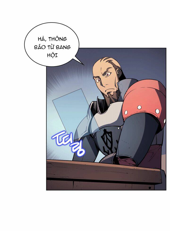 Thợ Rèn Huyền Thoại Chapter 13 - Trang 11