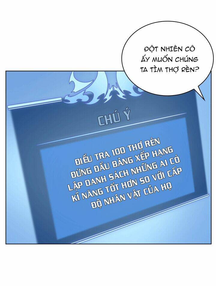 Thợ Rèn Huyền Thoại Chapter 13 - Trang 12