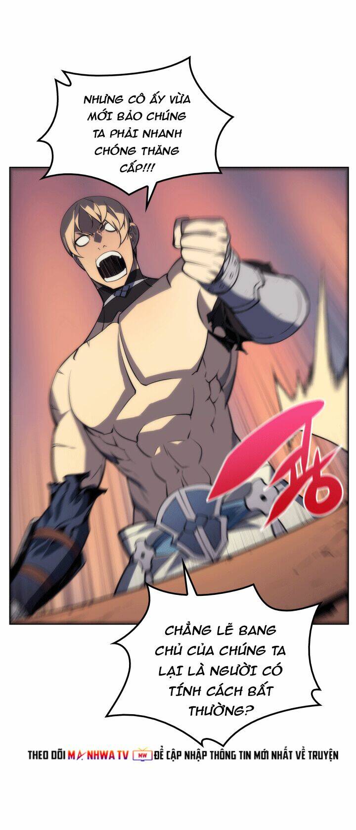 Thợ Rèn Huyền Thoại Chapter 13 - Trang 13