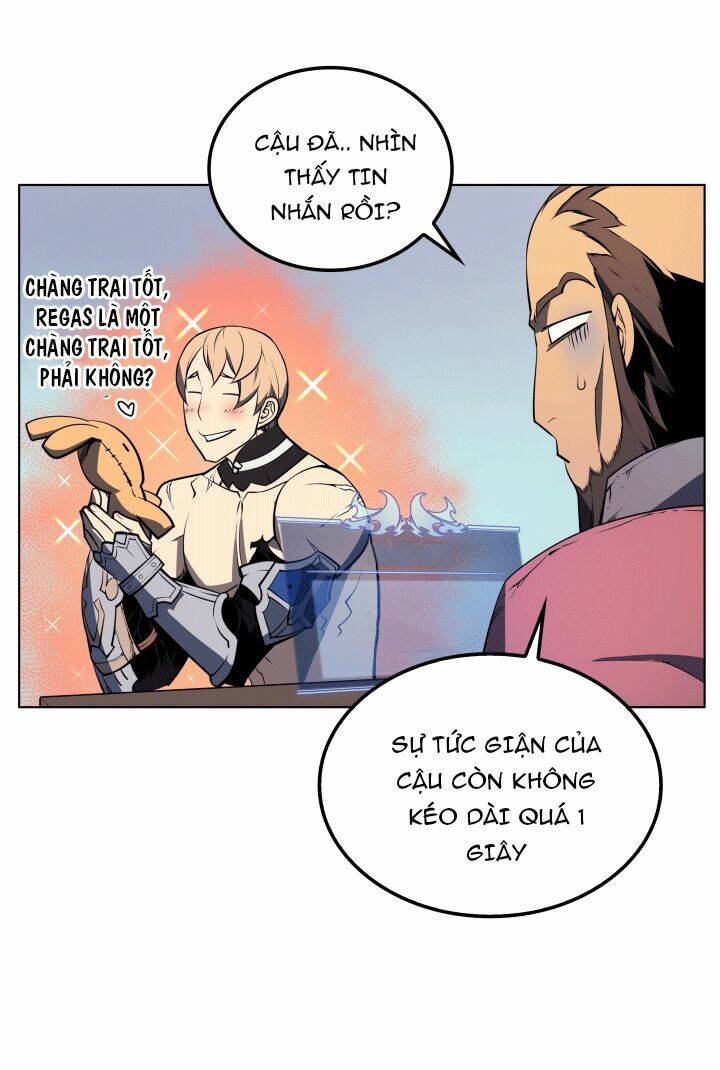 Thợ Rèn Huyền Thoại Chapter 13 - Trang 14