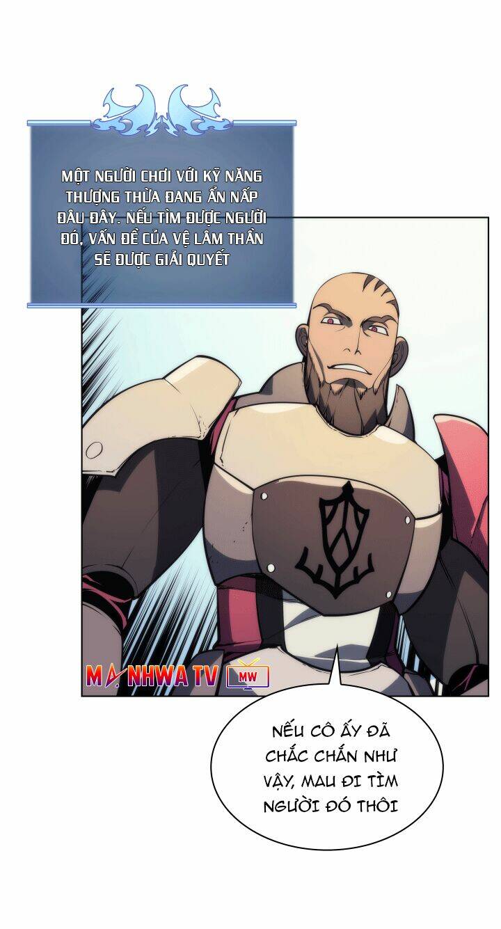 Thợ Rèn Huyền Thoại Chapter 13 - Trang 15