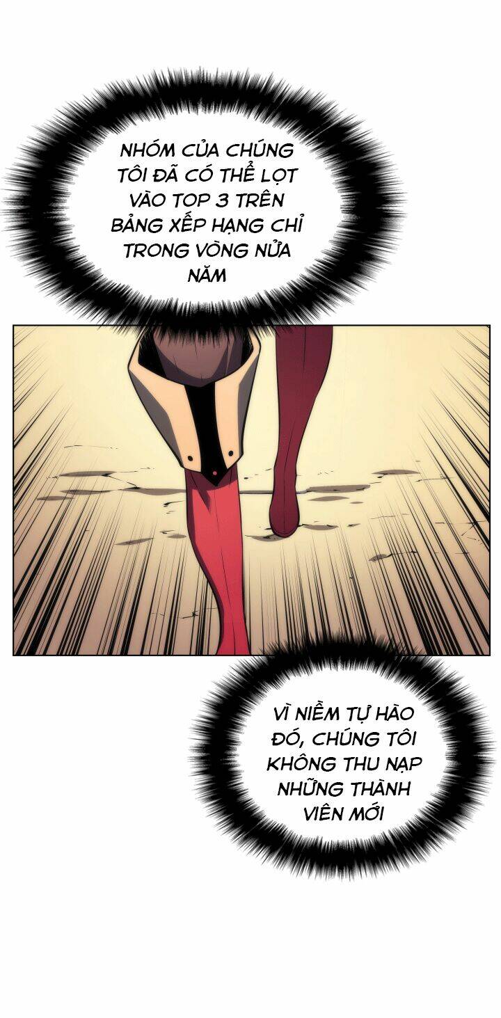 Thợ Rèn Huyền Thoại Chapter 13 - Trang 16