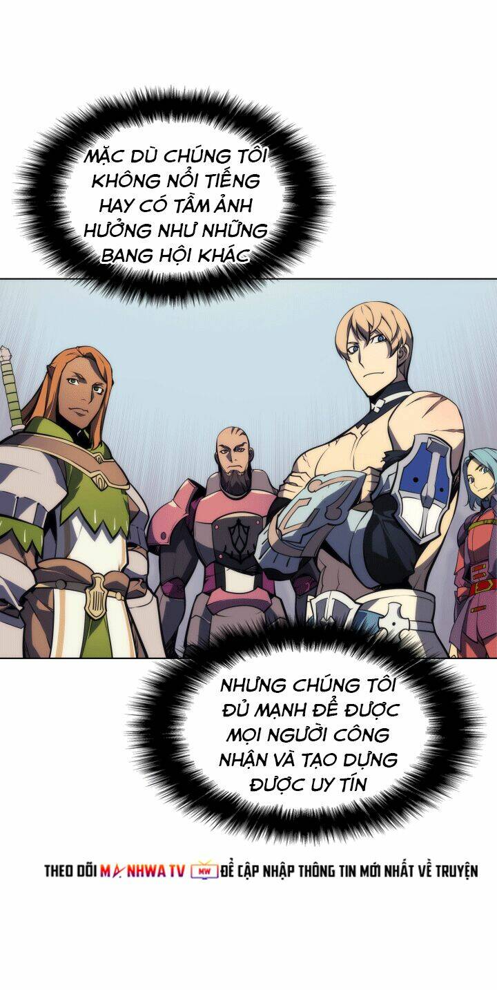 Thợ Rèn Huyền Thoại Chapter 13 - Trang 17