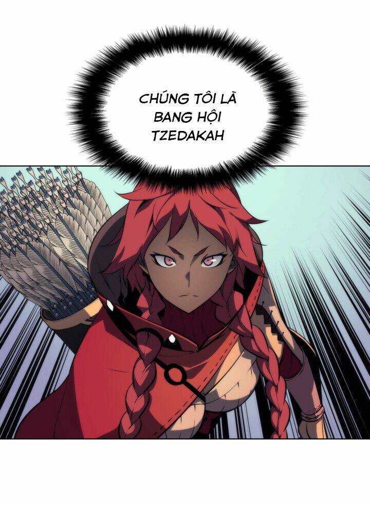 Thợ Rèn Huyền Thoại Chapter 13 - Trang 18