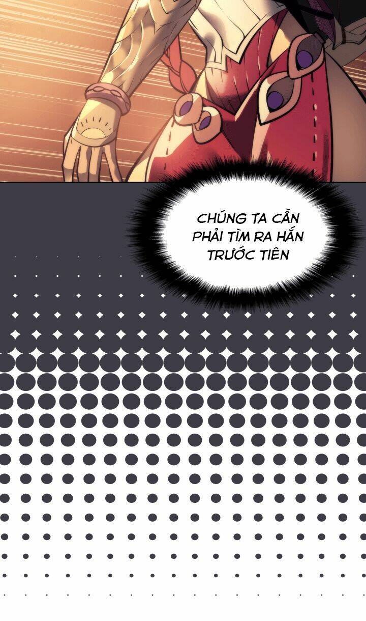 Thợ Rèn Huyền Thoại Chapter 13 - Trang 21