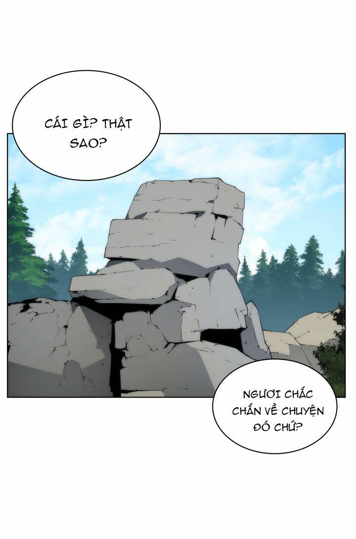 Thợ Rèn Huyền Thoại Chapter 13 - Trang 22