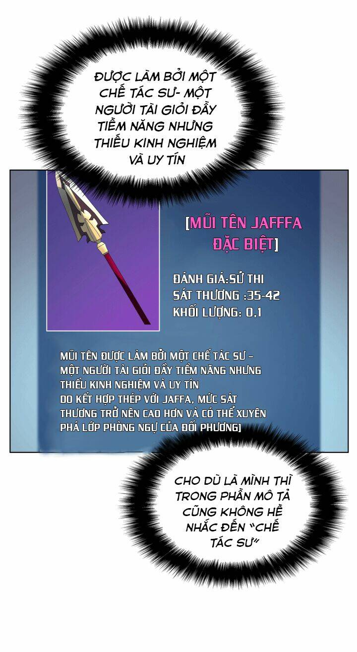 Thợ Rèn Huyền Thoại Chapter 13 - Trang 26