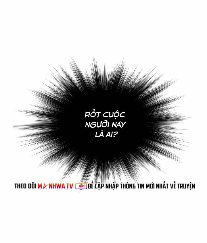 Thợ Rèn Huyền Thoại Chapter 13 - Trang 28