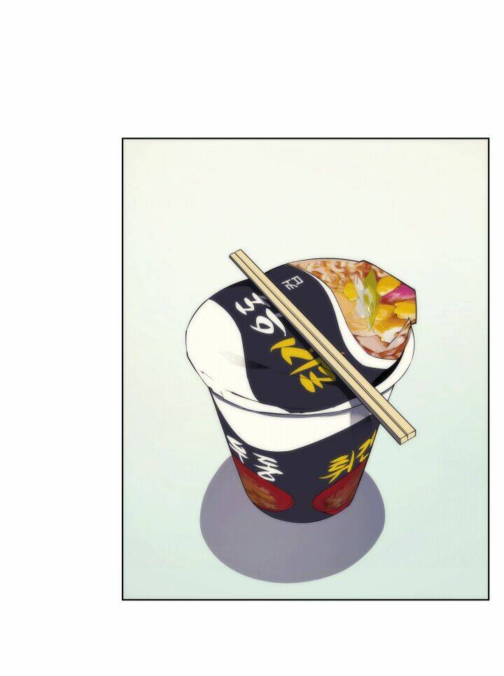 Thợ Rèn Huyền Thoại Chapter 13 - Trang 29