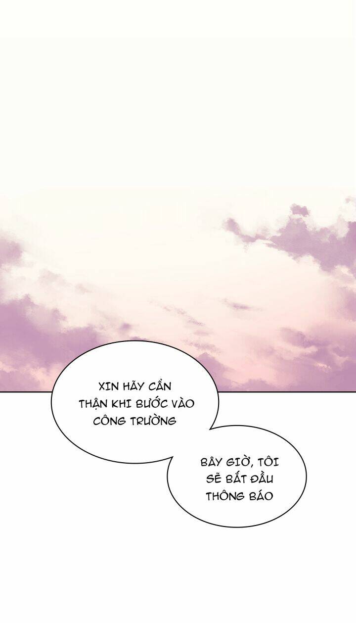 Thợ Rèn Huyền Thoại Chapter 13 - Trang 31