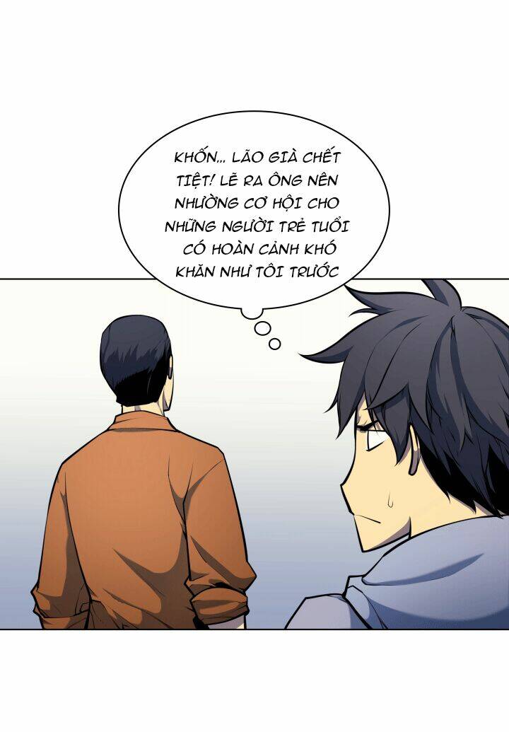 Thợ Rèn Huyền Thoại Chapter 13 - Trang 34