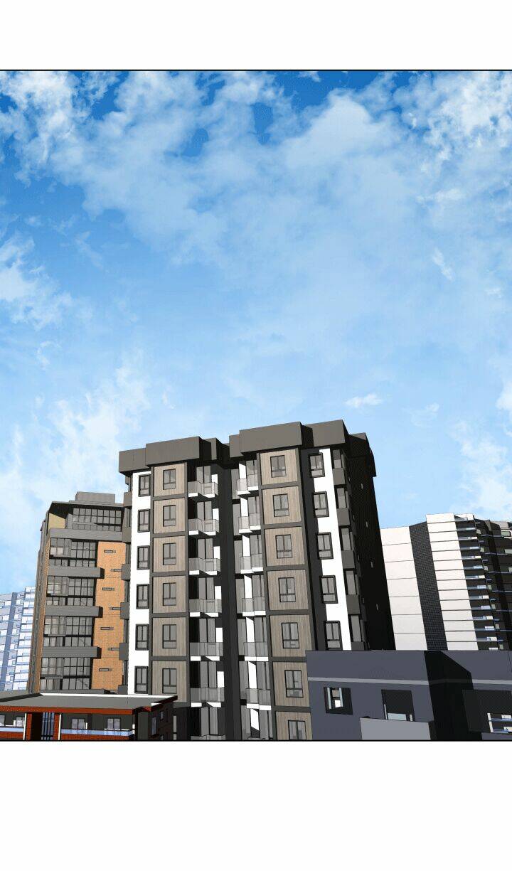 Thợ Rèn Huyền Thoại Chapter 13 - Trang 42