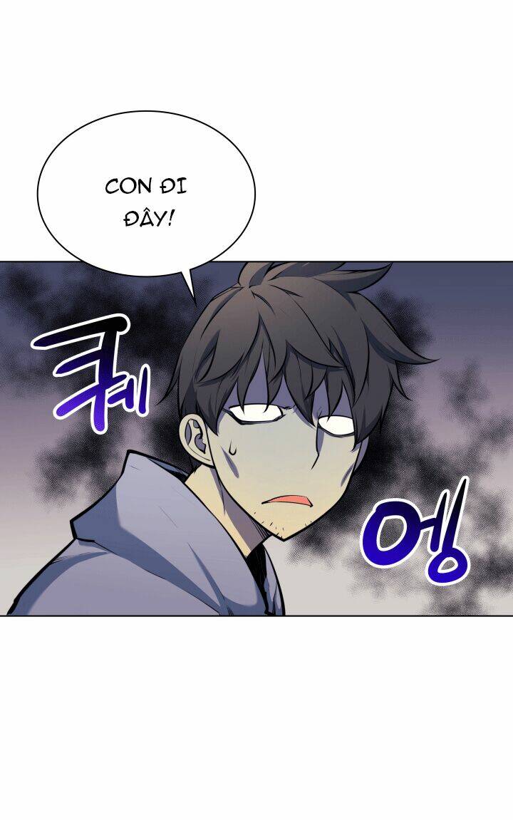 Thợ Rèn Huyền Thoại Chapter 13 - Trang 43