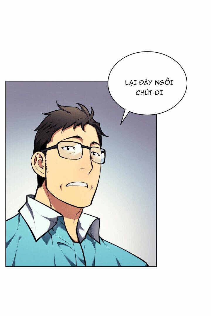 Thợ Rèn Huyền Thoại Chapter 13 - Trang 45