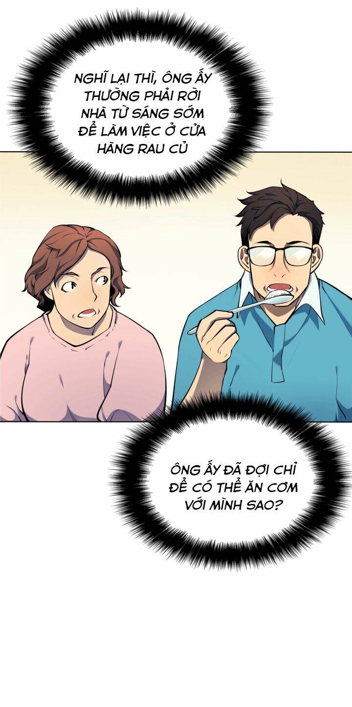 Thợ Rèn Huyền Thoại Chapter 13 - Trang 50