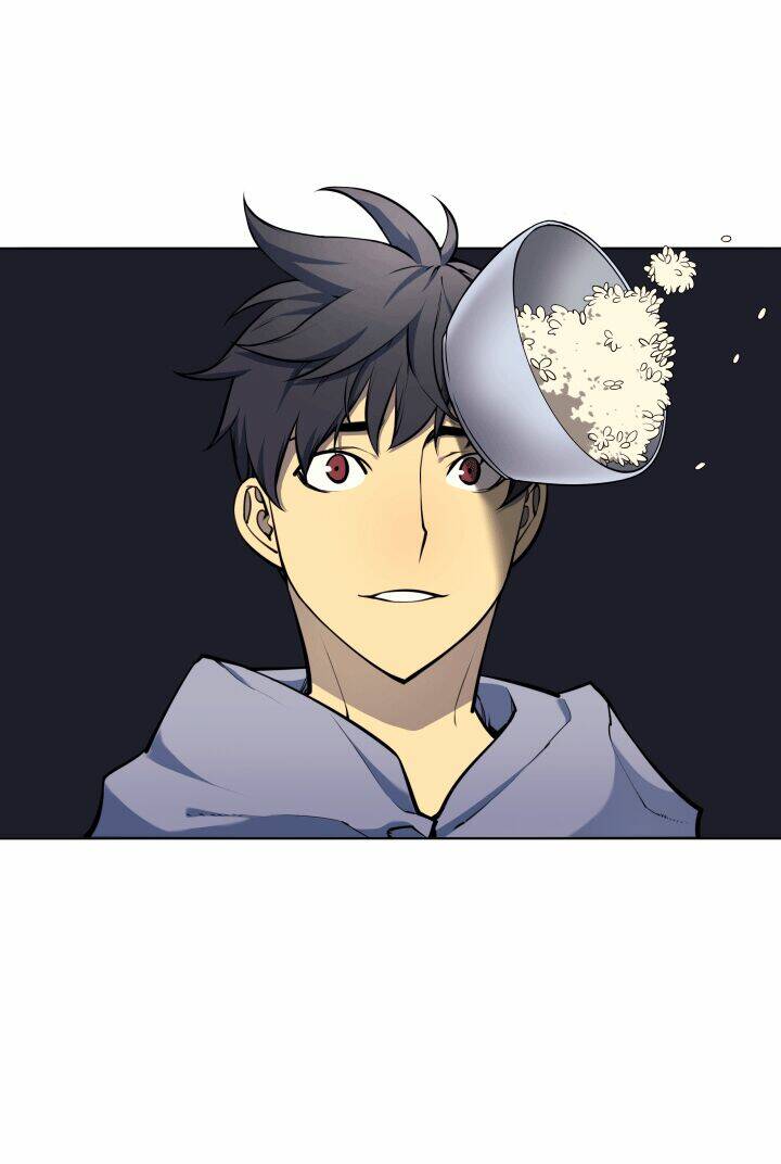 Thợ Rèn Huyền Thoại Chapter 13 - Trang 52