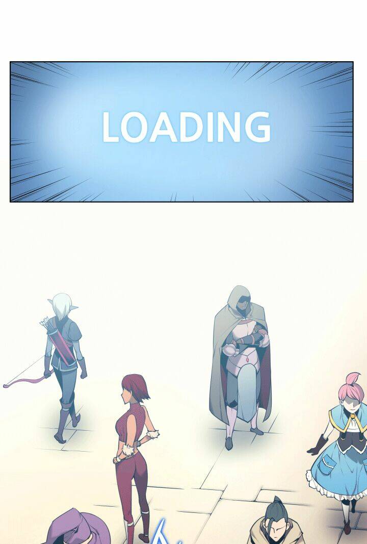 Thợ Rèn Huyền Thoại Chapter 13 - Trang 53