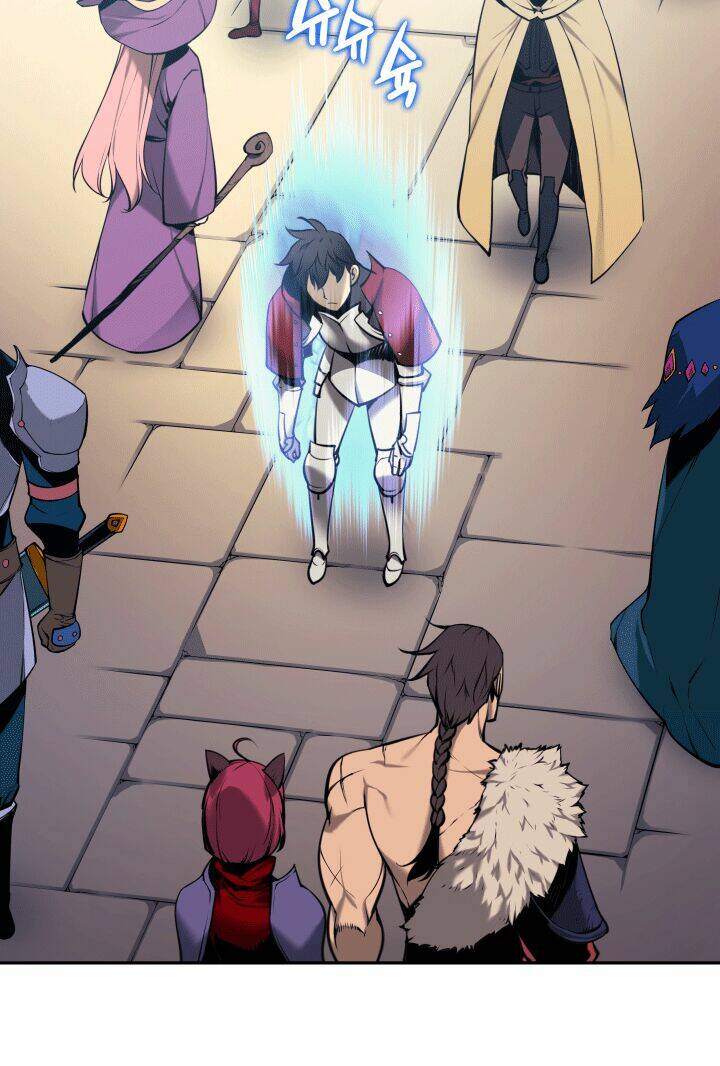 Thợ Rèn Huyền Thoại Chapter 13 - Trang 54