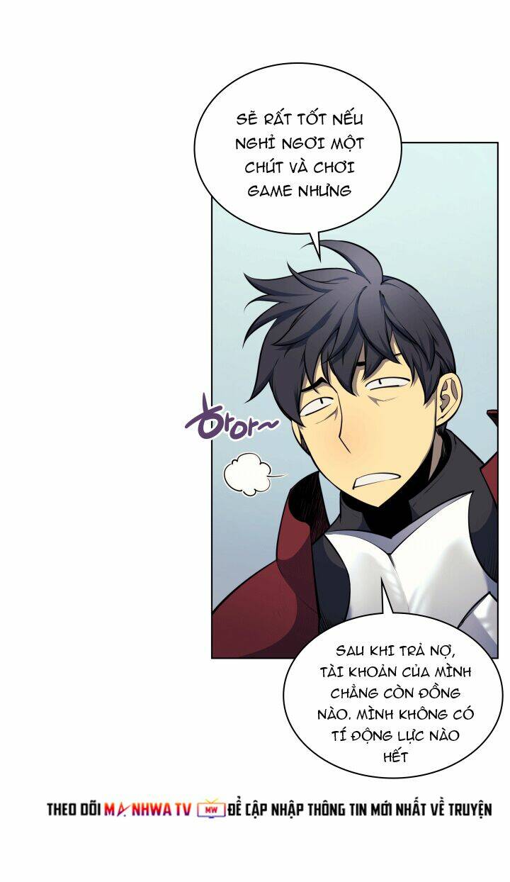 Thợ Rèn Huyền Thoại Chapter 13 - Trang 55