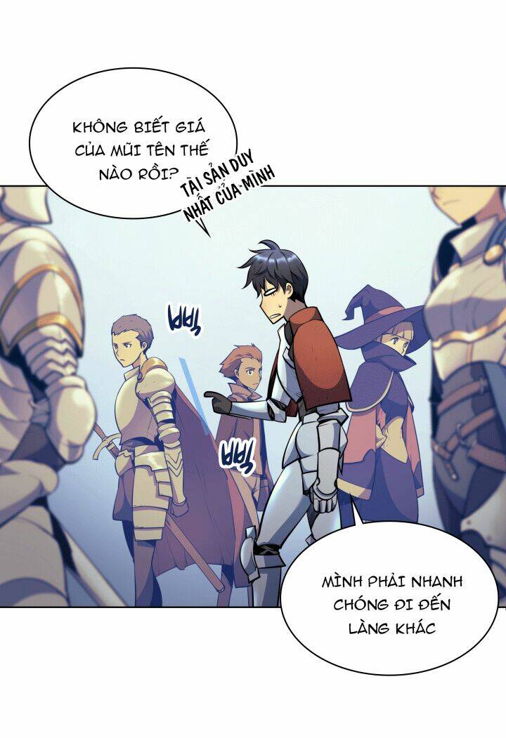 Thợ Rèn Huyền Thoại Chapter 13 - Trang 56