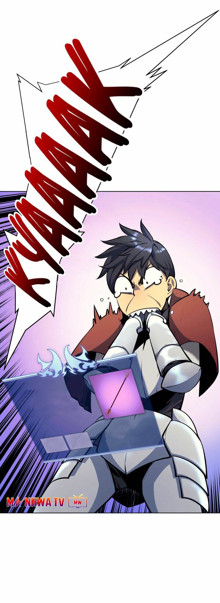 Thợ Rèn Huyền Thoại Chapter 13 - Trang 58