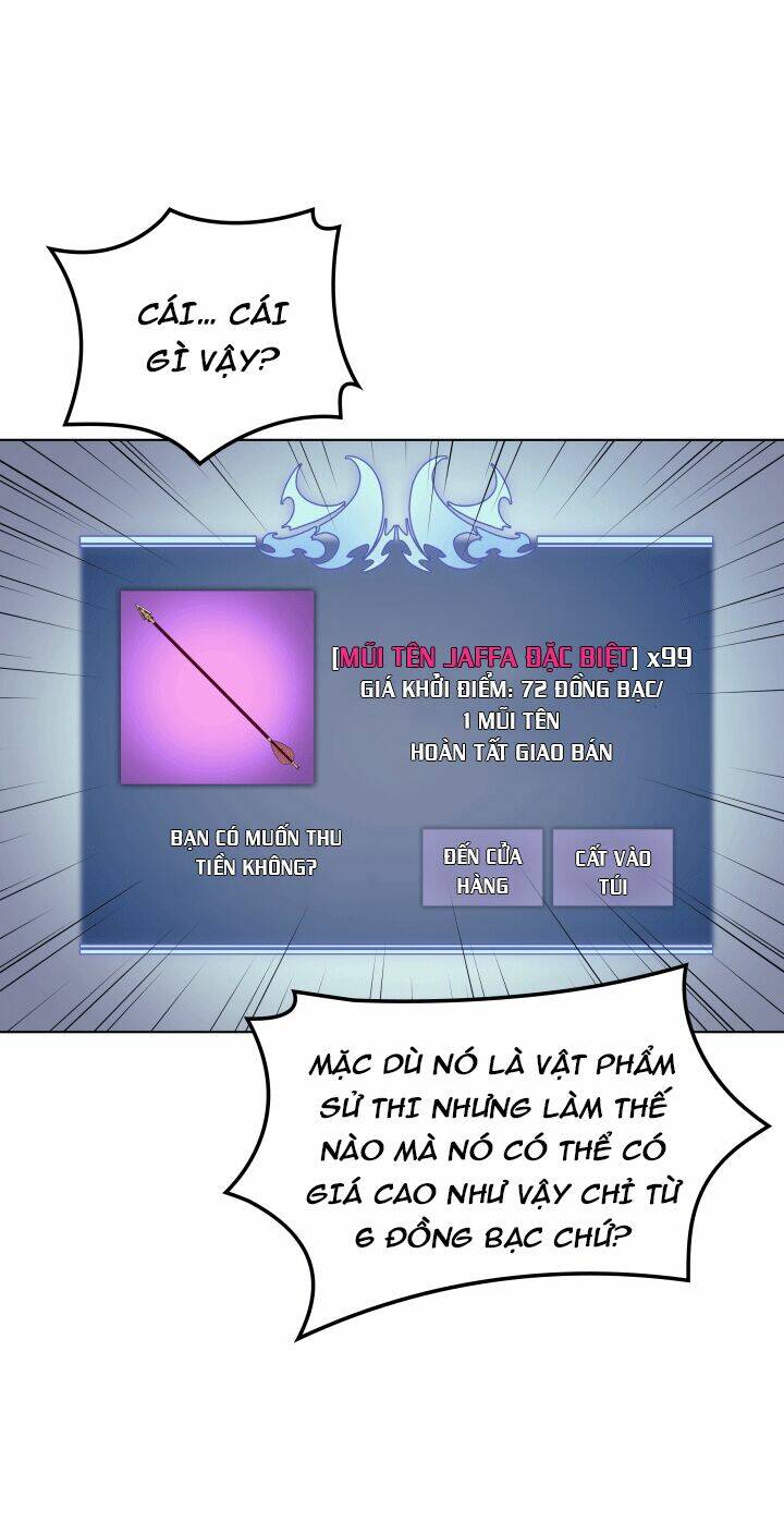 Thợ Rèn Huyền Thoại Chapter 13 - Trang 59