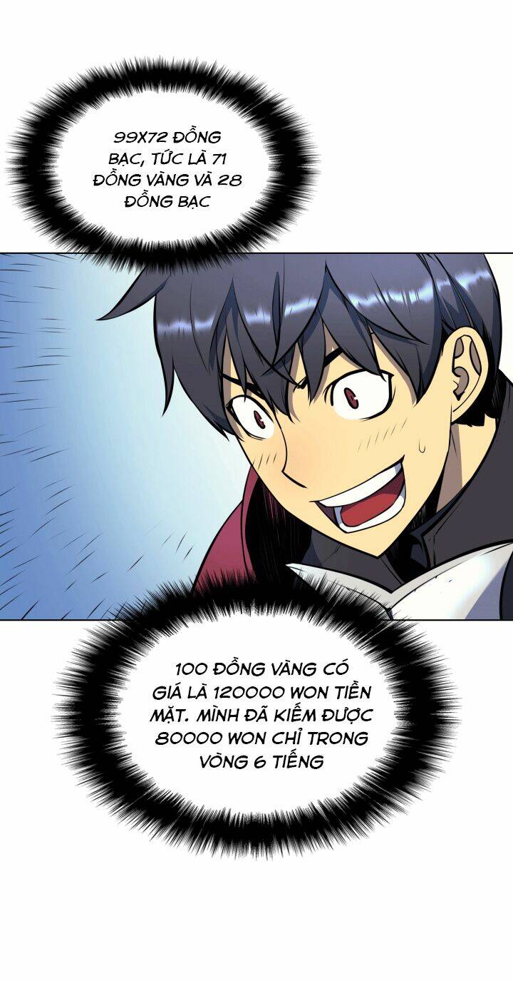 Thợ Rèn Huyền Thoại Chapter 13 - Trang 60