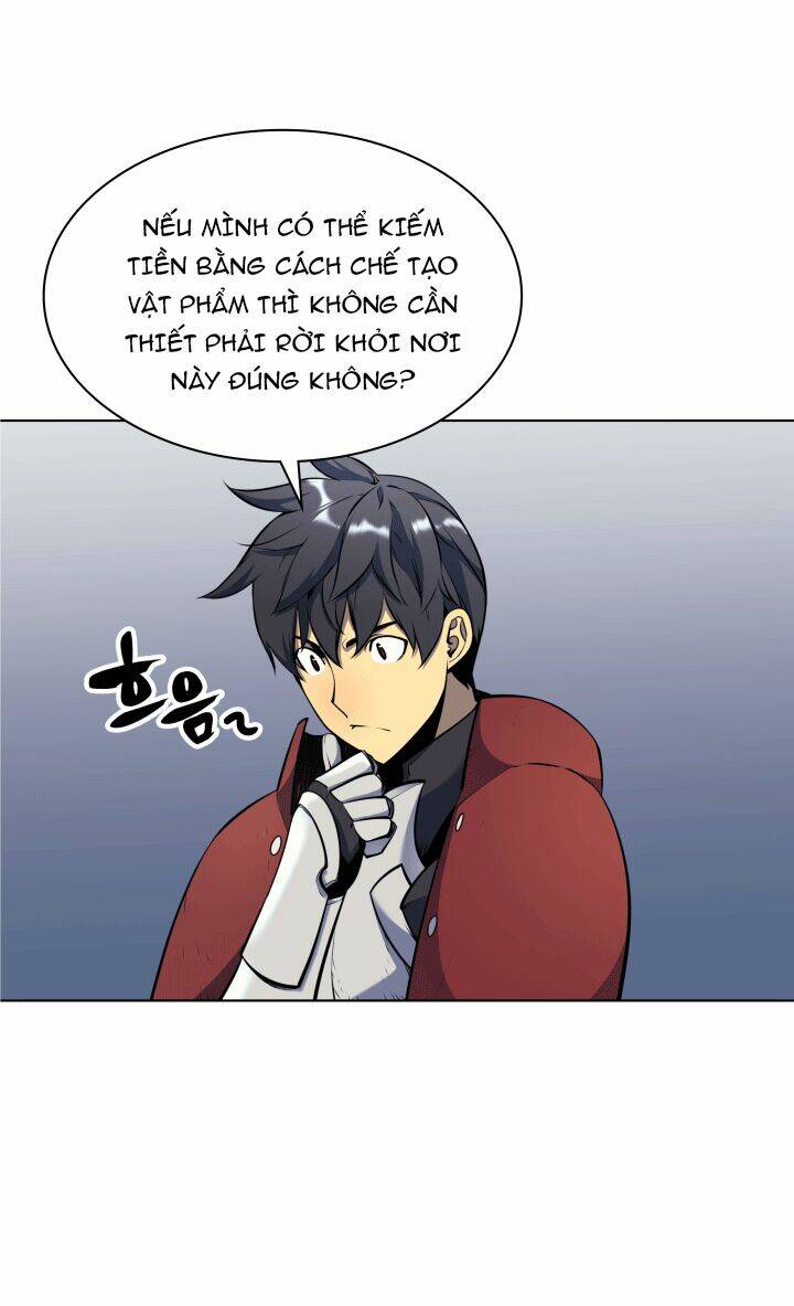 Thợ Rèn Huyền Thoại Chapter 13 - Trang 63