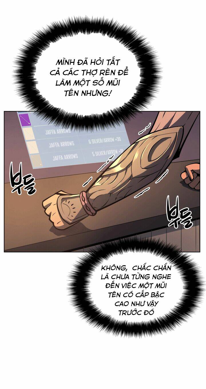 Thợ Rèn Huyền Thoại Chapter 13 - Trang 6