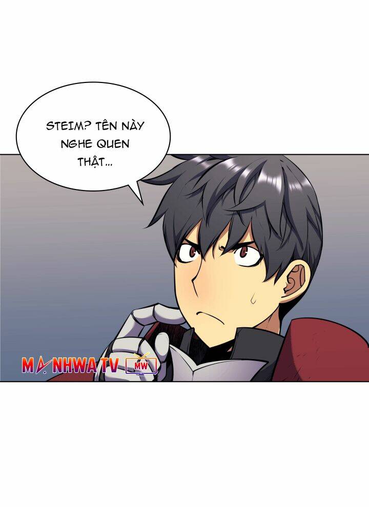 Thợ Rèn Huyền Thoại Chapter 13 - Trang 69