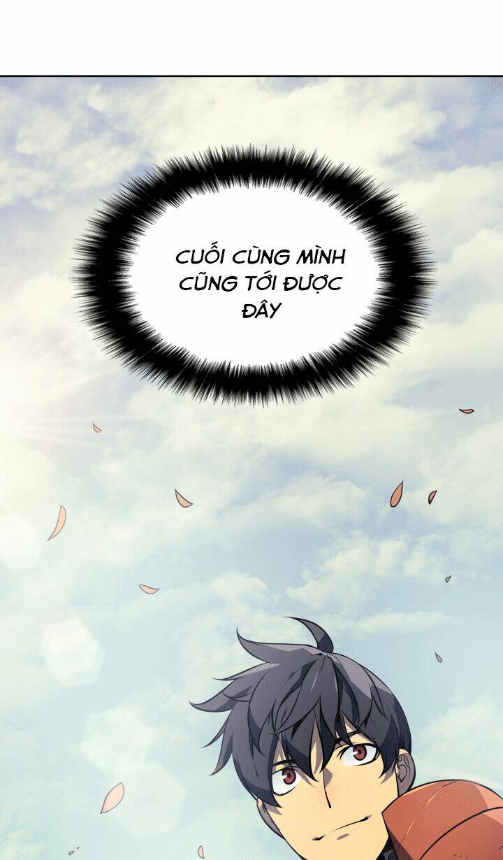 Thợ Rèn Huyền Thoại Chapter 13 - Trang 71