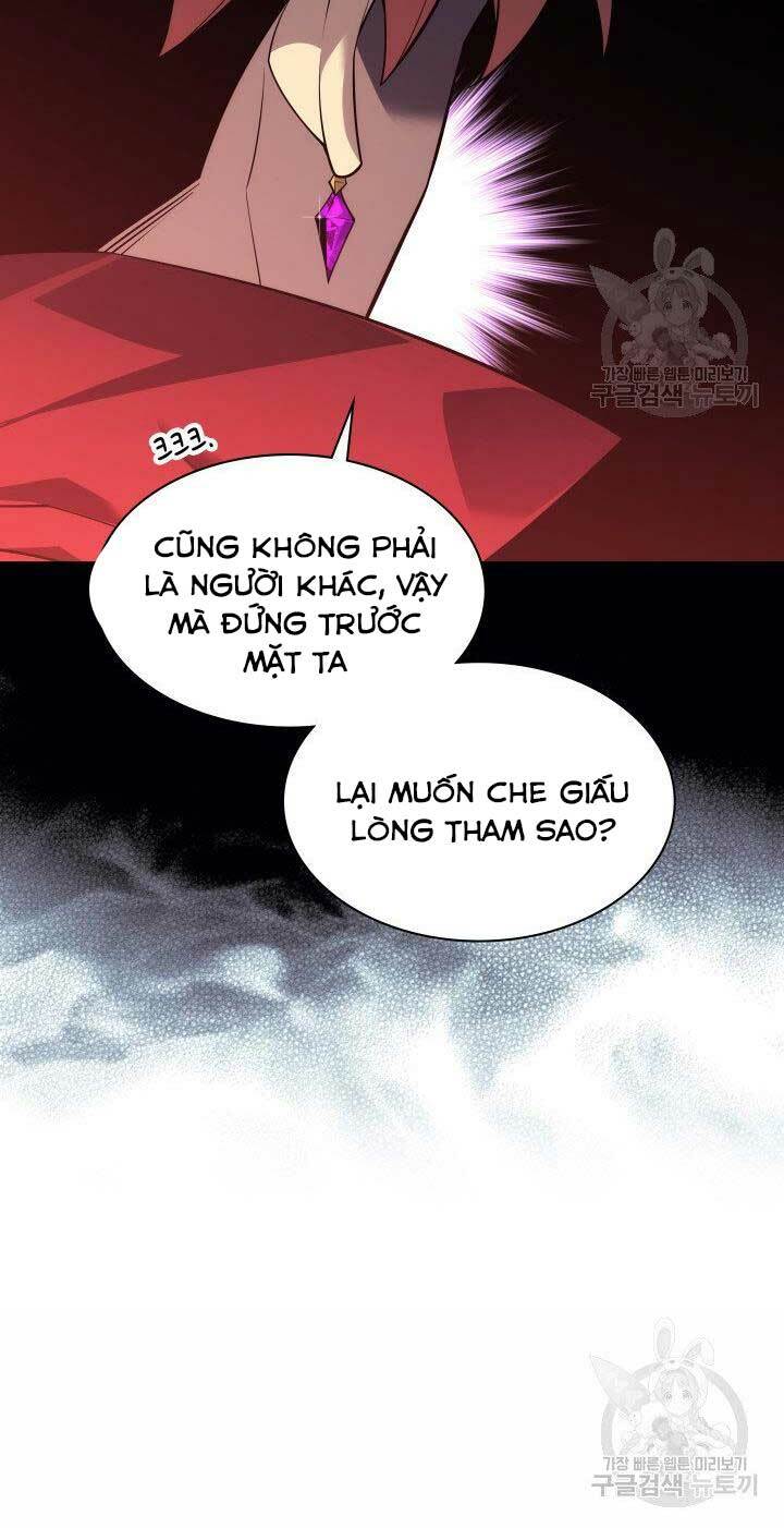 Thợ Rèn Huyền Thoại Chapter 131 - Trang 10