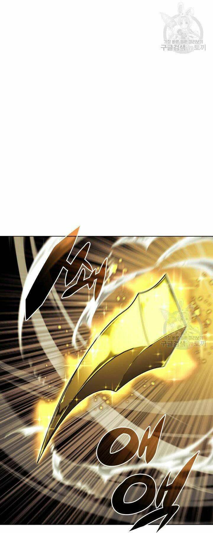 Thợ Rèn Huyền Thoại Chapter 131 - Trang 12