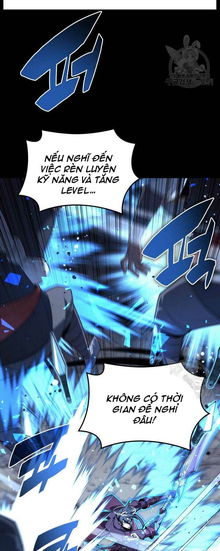 Thợ Rèn Huyền Thoại Chapter 131 - Trang 24