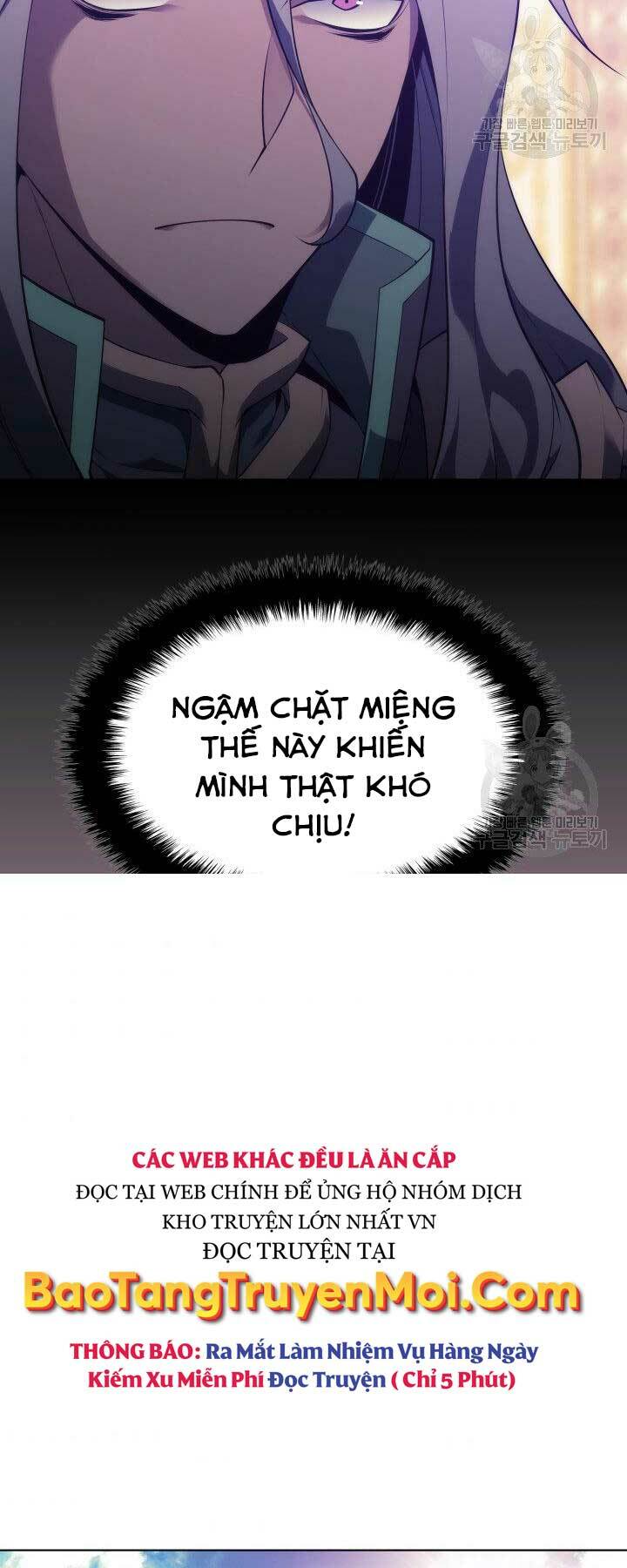 Thợ Rèn Huyền Thoại Chapter 131 - Trang 39