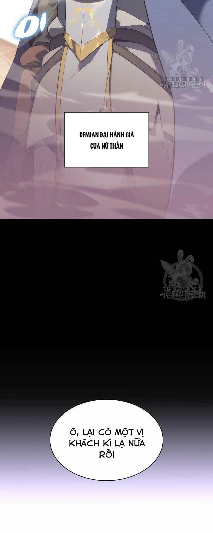 Thợ Rèn Huyền Thoại Chapter 131 - Trang 43