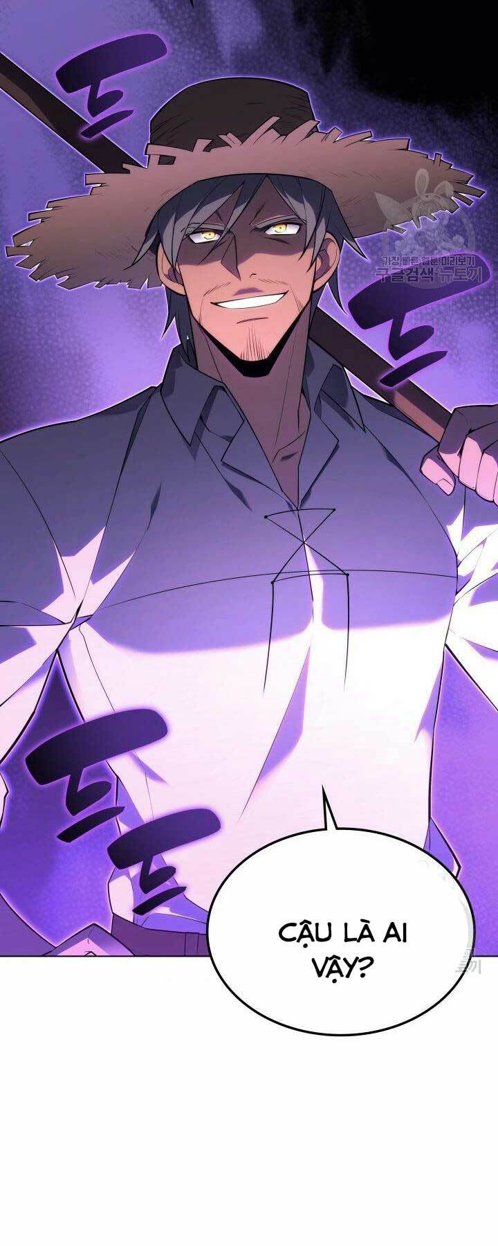 Thợ Rèn Huyền Thoại Chapter 131 - Trang 45